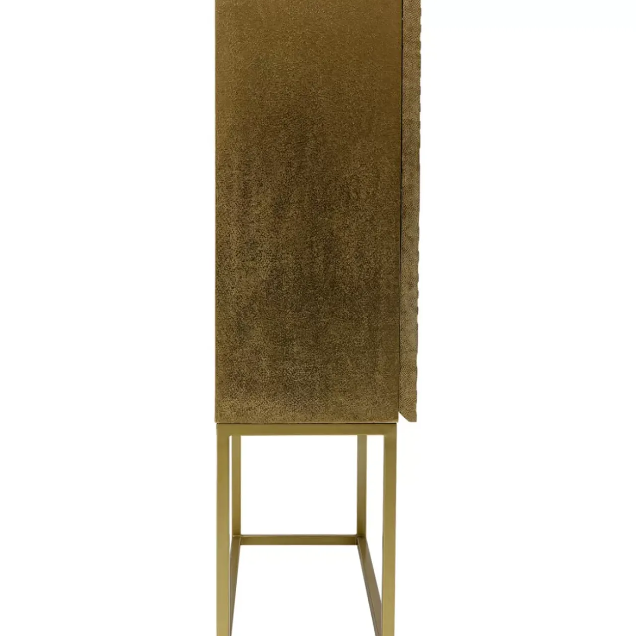 Bars-KARE Design Barschrank Saragossa 100X140Cm