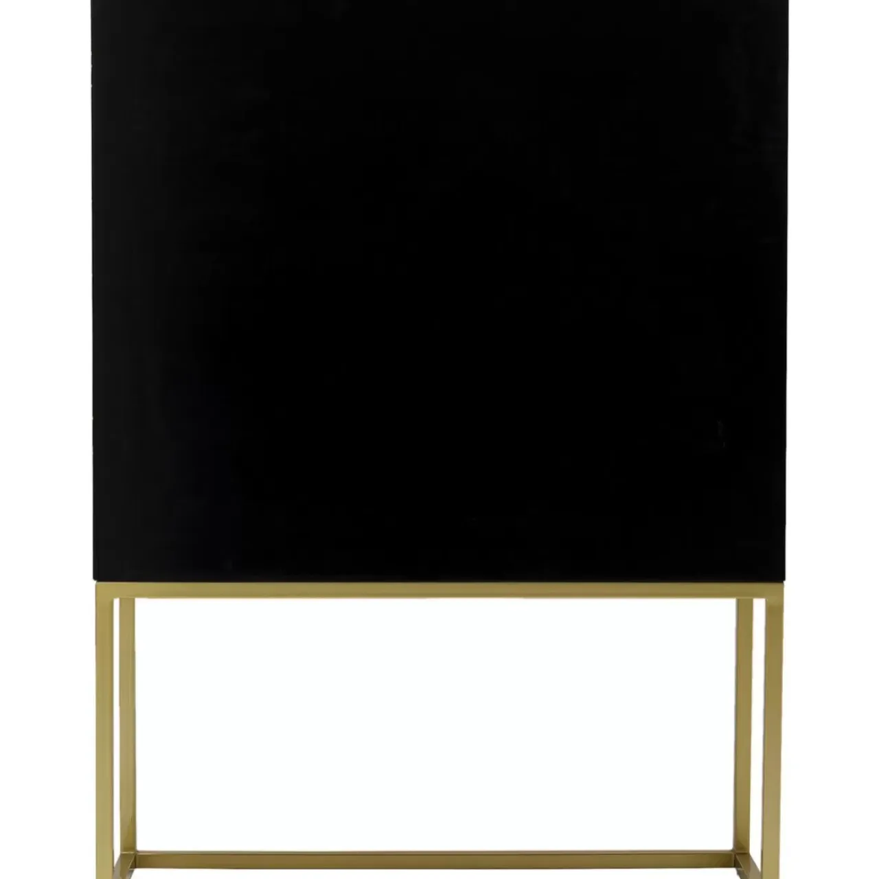 Bars-KARE Design Barschrank Saragossa 100X140Cm