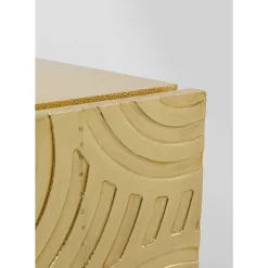 Bars-KARE Design Barschrank Saragossa 100X140Cm
