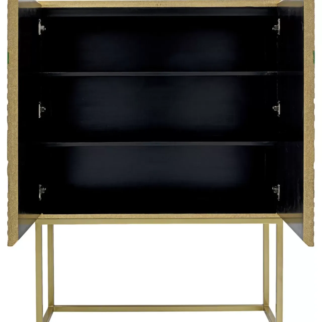 Bars-KARE Design Barschrank Saragossa 100X140Cm