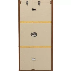Bars-KARE Design Barschrank Venezia