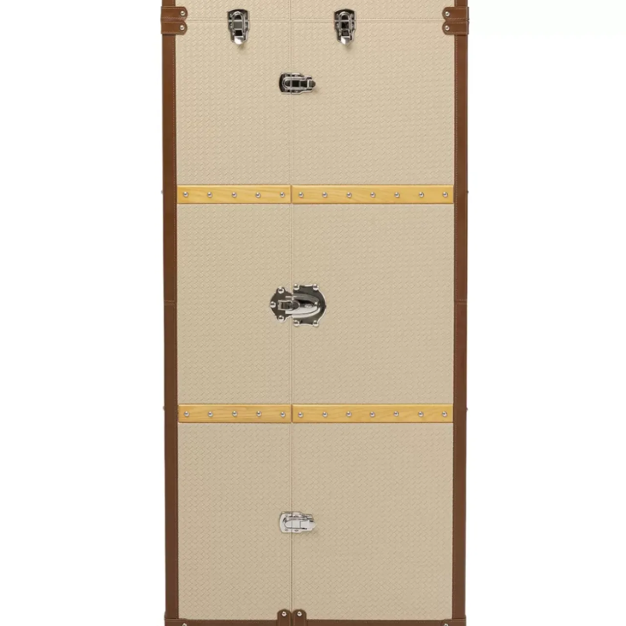 Bars-KARE Design Barschrank Venezia