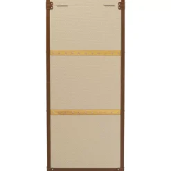 Bars-KARE Design Barschrank Venezia