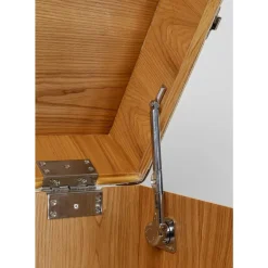 Bars-KARE Design Barschrank Venezia