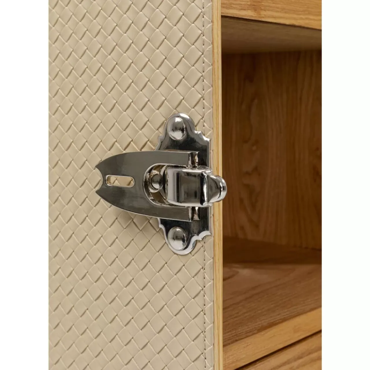 Bars-KARE Design Barschrank Venezia