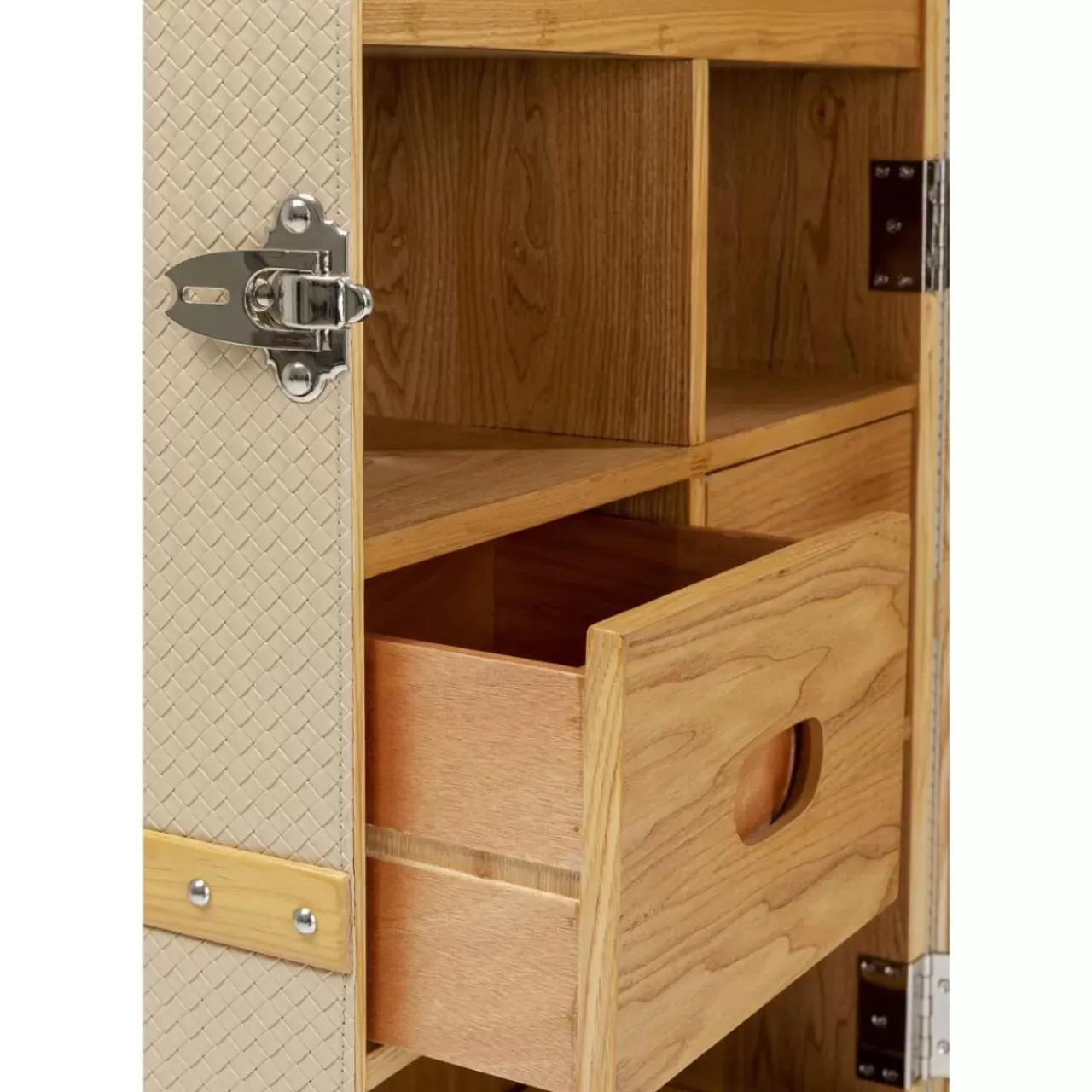 Bars-KARE Design Barschrank Venezia