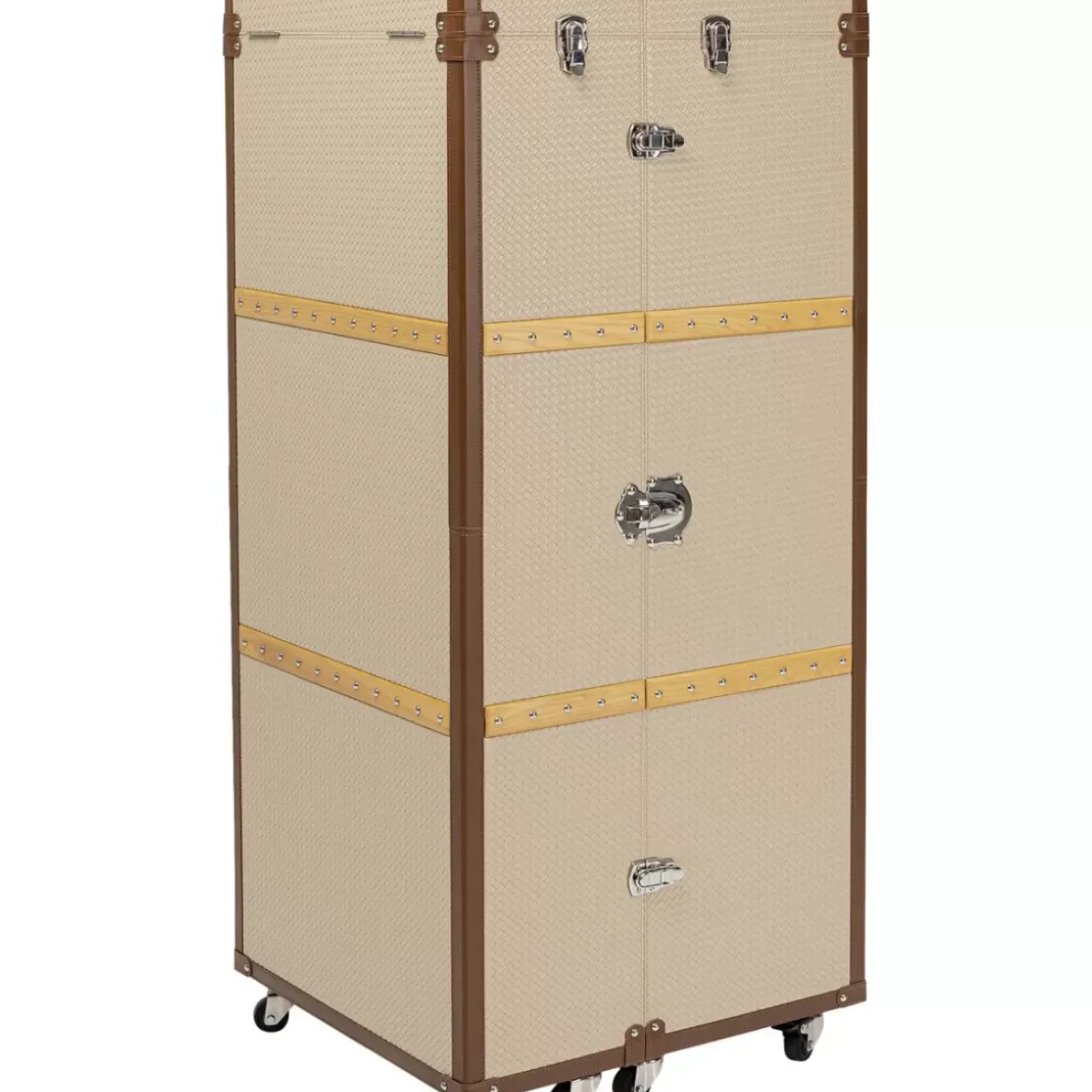 Bars-KARE Design Barschrank Venezia