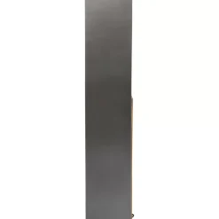 Bars-KARE Design Barschrank Vinoteca