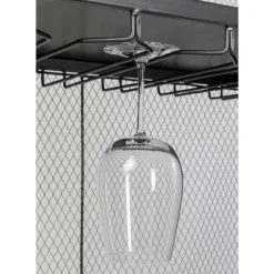 Bars-KARE Design Barschrank Vinoteca