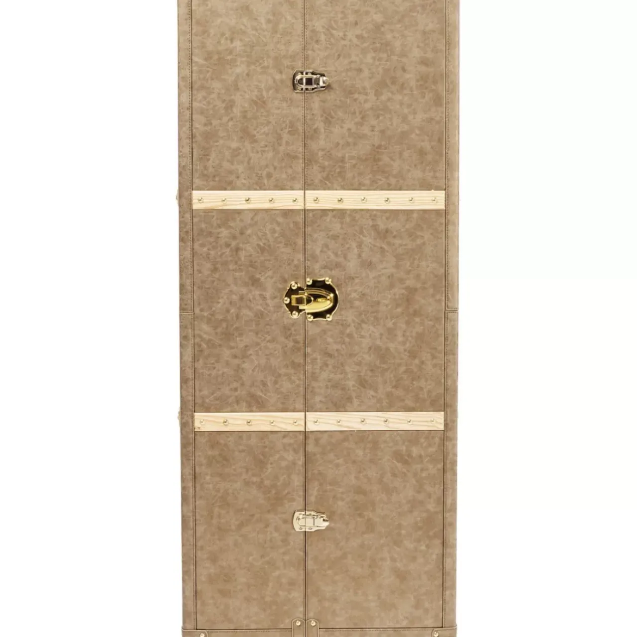 Bars-KARE Design Barschrank West Coast Mobile