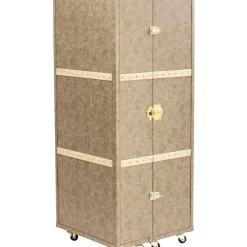 Bars-KARE Design Barschrank West Coast Mobile