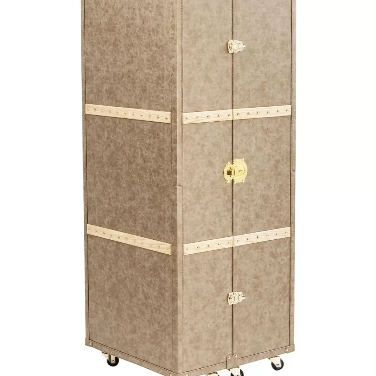 Bars-KARE Design Barschrank West Coast Mobile