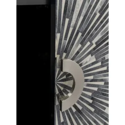 Bars-KARE Design Barschrank Zoom 100X160Cm