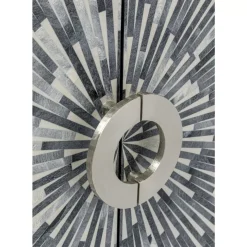 Bars-KARE Design Barschrank Zoom 100X160Cm