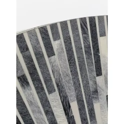 Bars-KARE Design Barschrank Zoom 100X160Cm