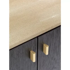 Bars-KARE Design Barwagen Milano 93X96