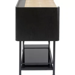 Bars-KARE Design Barwagen Milano 93X96