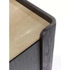 Bars-KARE Design Barwagen Milano 93X96