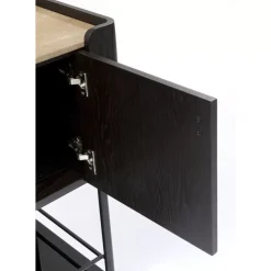 Bars-KARE Design Barwagen Milano 93X96