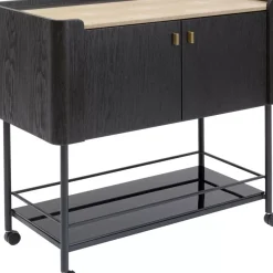 Bars-KARE Design Barwagen Milano 93X96