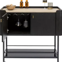 Bars-KARE Design Barwagen Milano 93X96