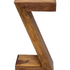 Tische-KARE Design Beistelltisch Authentico Z 30X20Cm