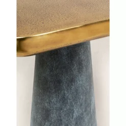 Tische-KARE Design Beistelltisch Cora 35X35Cm