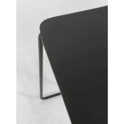 Tische-KARE Design Beistelltisch Diego (2/Set)