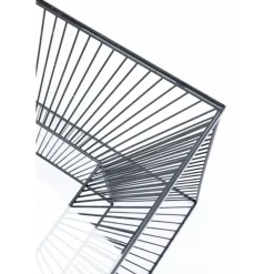 Tische-KARE Design Beistelltisch Dimension 45X45Cm
