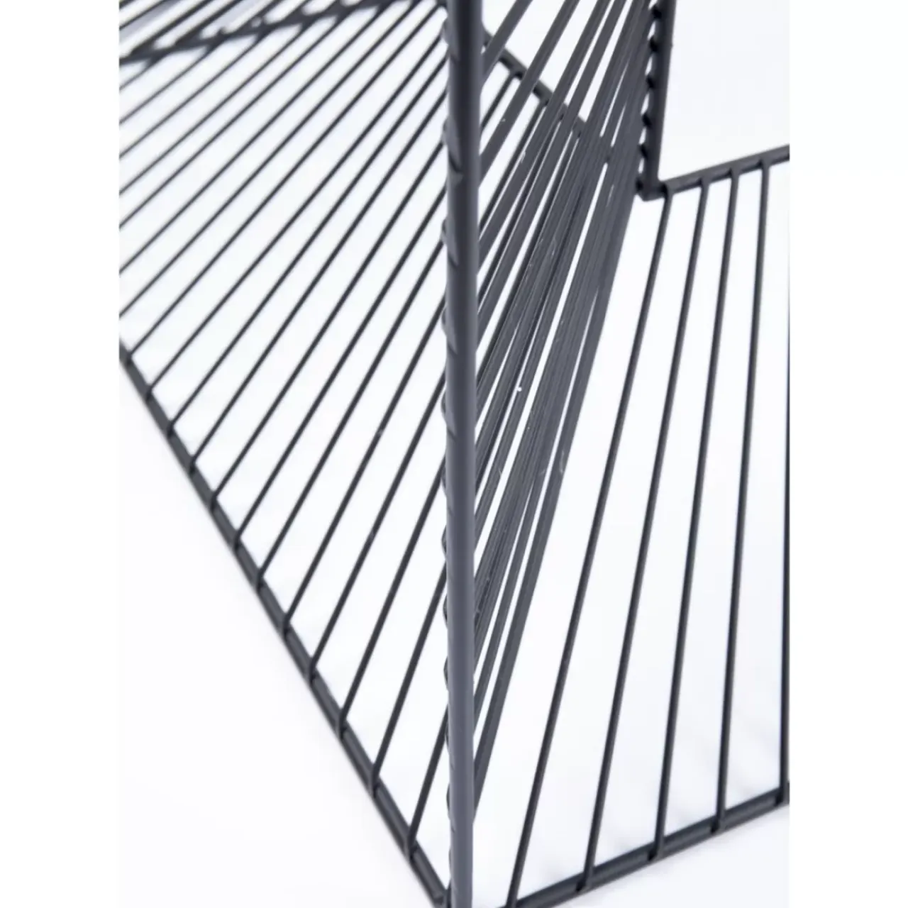 Tische-KARE Design Beistelltisch Dimension 45X45Cm