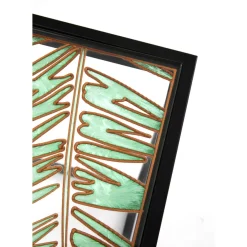 Tische-KARE Design Beistelltisch Jungle (3/Set)