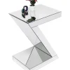 Tische-KARE Design Beistelltisch Luxury Z