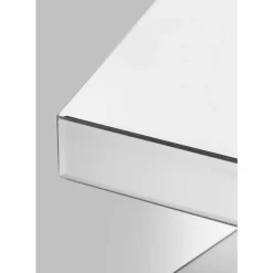 Tische-KARE Design Beistelltisch Luxury Z