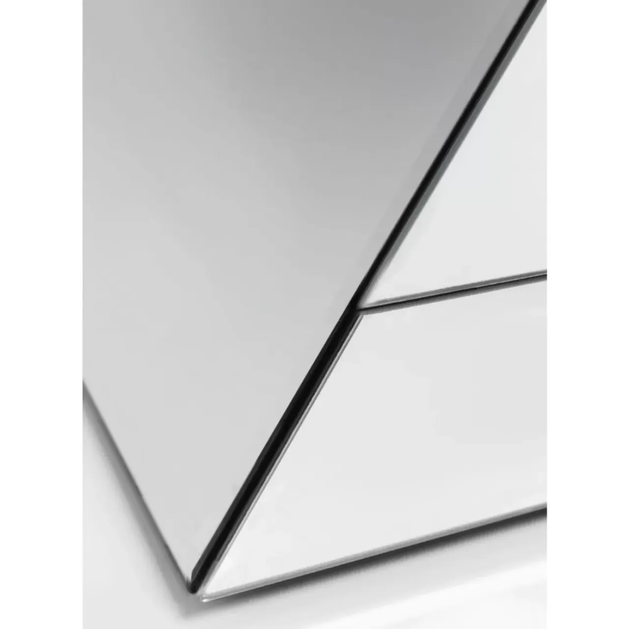 Tische-KARE Design Beistelltisch Luxury Z