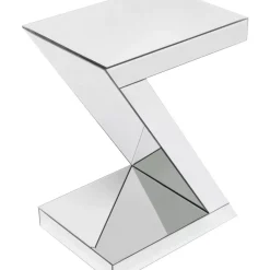 Tische-KARE Design Beistelltisch Luxury Z