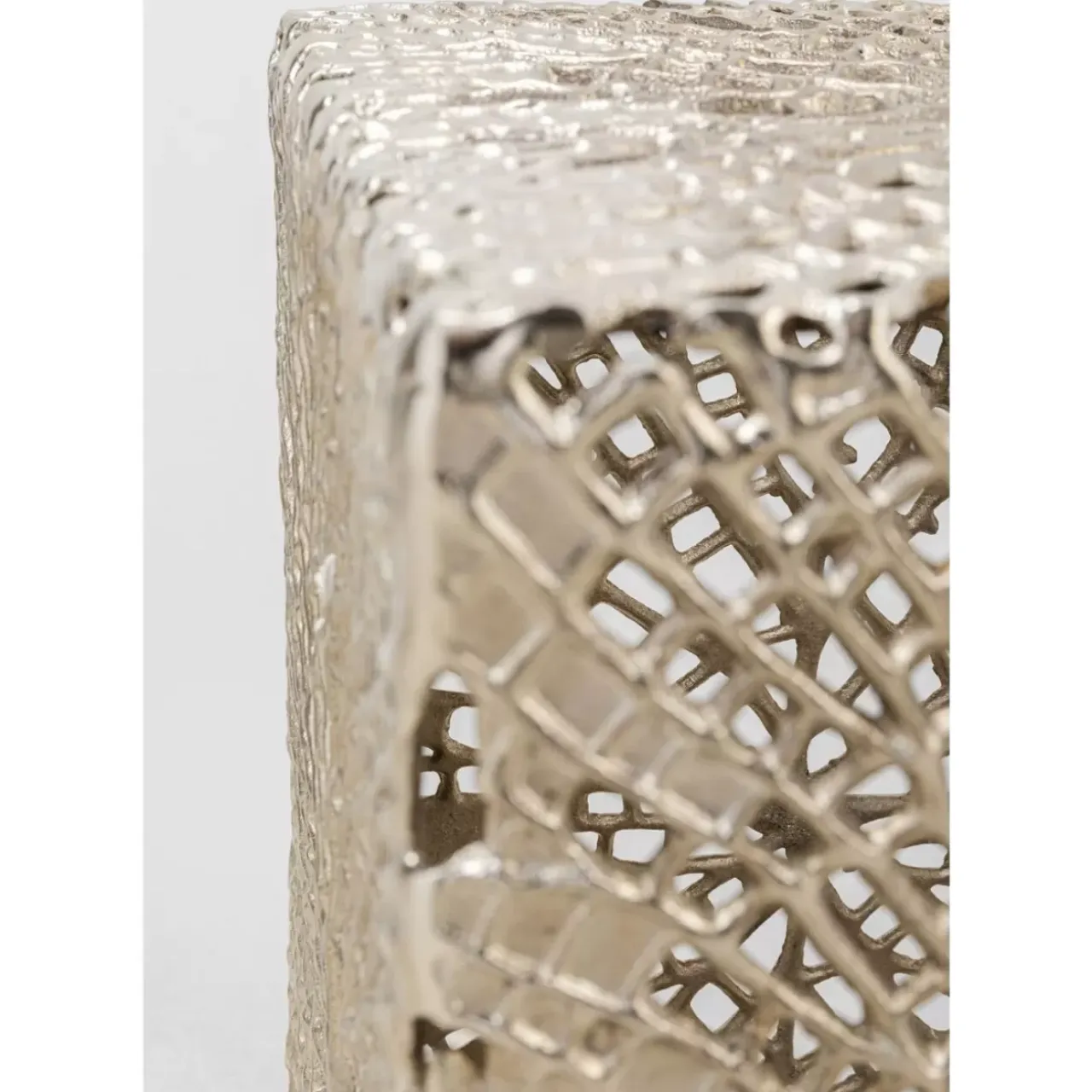 Tische-KARE Design Beistelltisch Splinter (2/Set)