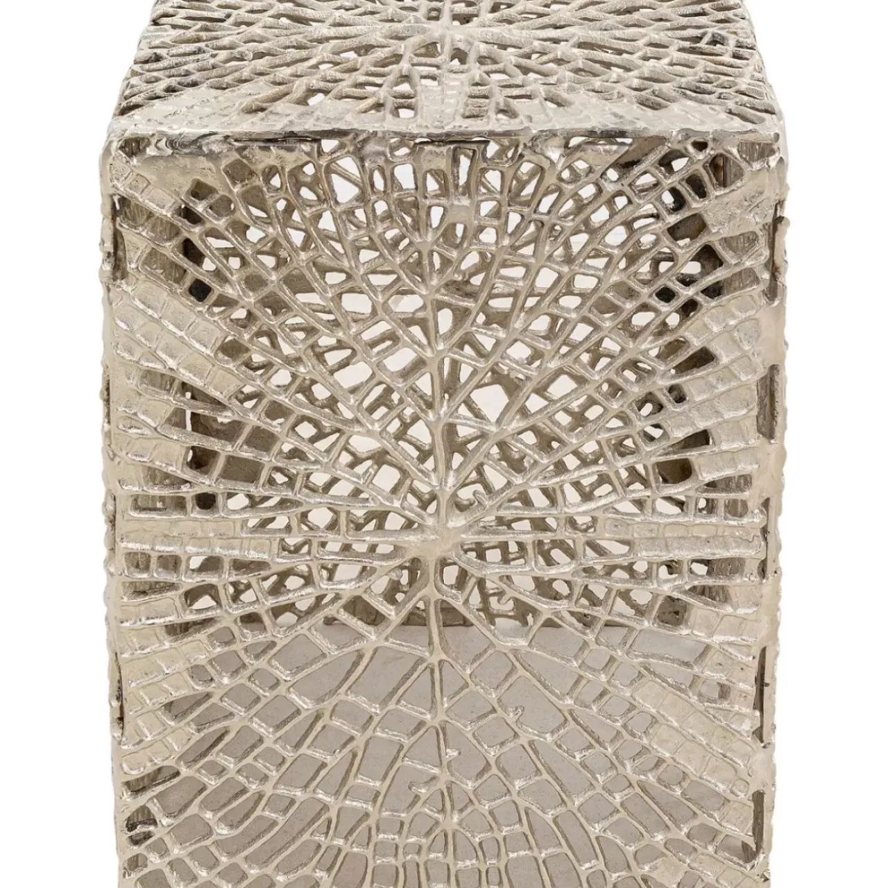 Tische-KARE Design Beistelltisch Splinter (2/Set)