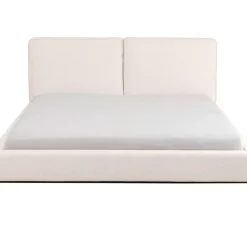 Betten-KARE Design Bett East Side 160X200Cm