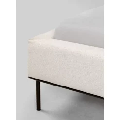 Betten-KARE Design Bett East Side 160X200Cm