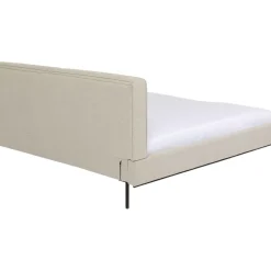 Betten-KARE Design Bett East Side 160X200Cm