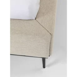 Betten-KARE Design Bett East Side 160X200Cm