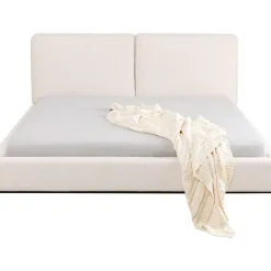 Betten-KARE Design Bett East Side 160X200Cm