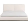 Betten-KARE Design Bett East Side 180X200Cm