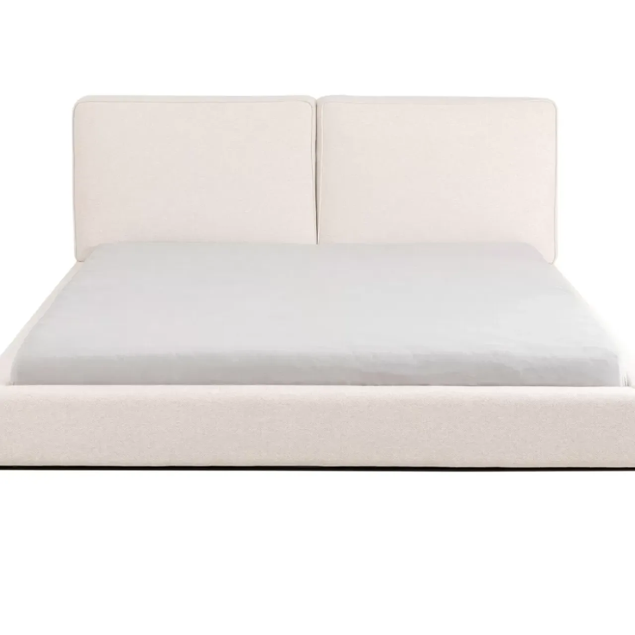 Betten-KARE Design Bett East Side 180X200Cm