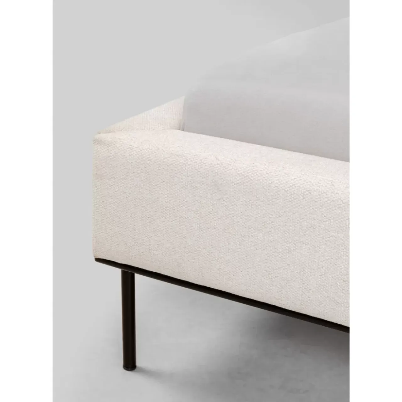 Betten-KARE Design Bett East Side 180X200Cm
