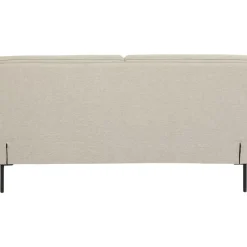 Betten-KARE Design Bett East Side 180X200Cm
