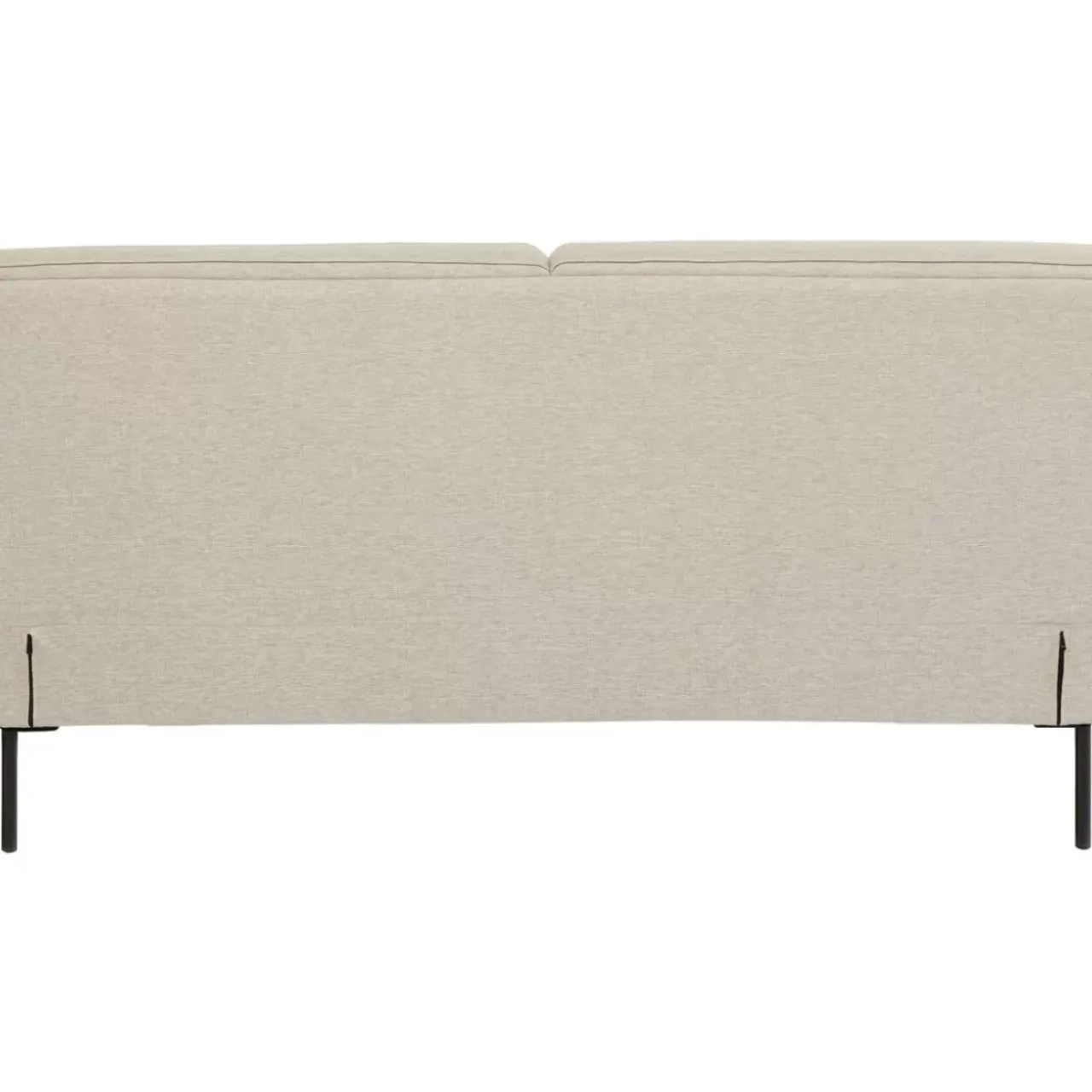 Betten-KARE Design Bett East Side 180X200Cm