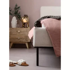 Betten-KARE Design Bett East Side 180X200Cm