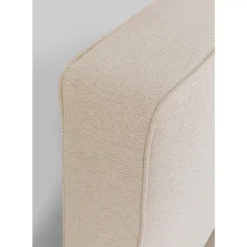 Betten-KARE Design Bett East Side 180X200Cm