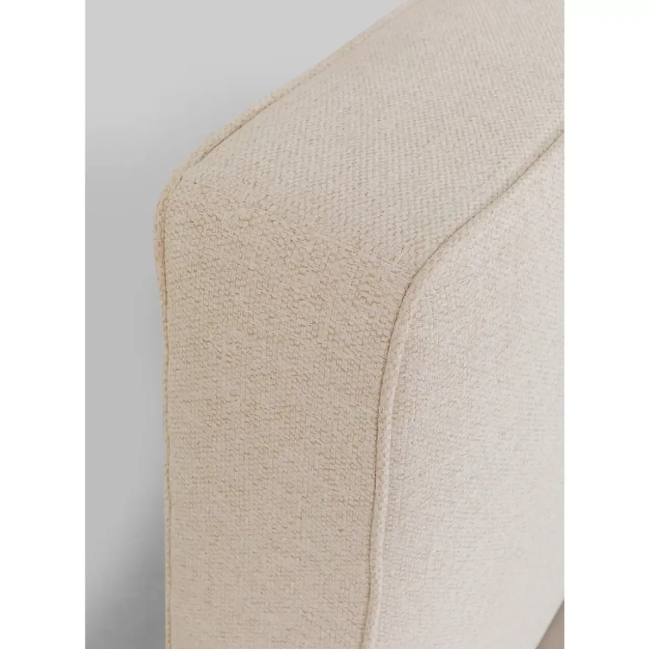 Betten-KARE Design Bett East Side 180X200Cm
